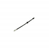 Furtun frana FORD MONDEO III limuzina B4Y BREMBO T24049