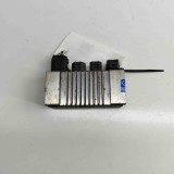 Bujie incandescentă TOYOTA HILUX VII Pick-up _N1_, _N2_, _N3_ 2016 OEM: 28551-30010,132700-0010 30193229