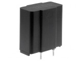 Inductor THT 12mH 1.9A 250VAC