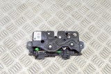 &Icirc;ncuietoare haion BMW X3 G01, F97 2019 OEM: 7357112,C33240-106 18259621