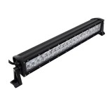 Cumpara ieftin Proiector auto 120W, BZRSH, led bar 55 cm, offroad 40 leduri, 6000K