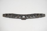 nerasta LAND ROVER RANGE ROVER SPORT L320 2012 OEM: DON500011 3620065