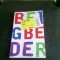 13,99 LEI - FReDERIC BEIGBEDER