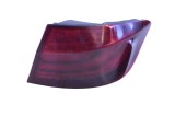 BMW 5 F10 2010 OEM: 173462 SKU: 17902775