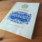 ORTODOXIA-REVISTA PATRIARHIEI.NR2-1979 TEXTE PR.STANILOAE,GALERIU-DESPRE PREOȚIE