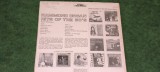 DISC VINIL &ndash; EMI&nbsp; LP AN&nbsp; 1970 HAMMOND ORGAN HITS OF THE 60 &quot; S MILLION SELLERS
