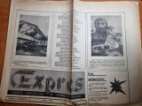 Ziarul expres 21 februarie 1990-art. doina melinte