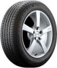 Anvelope Yokohama G91AV 225/65R17 102H Vara