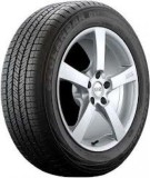 Anvelope Yokohama G91AV 225/65R17 102H Vara