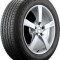 Anvelope Yokohama G91AV 225/65R17 102H Vara