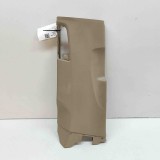 Ornament Stalp B Stanga Audi Q7 4M (2016-) 4M0867239G Original