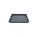 Tavă pentru cuptor ELECTROLUX 1016401901660 1016401901678 Original