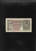 Rar! Germania 20 marci mark reichsmark 1940 (45) seria5377663