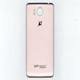 Cumpara ieftin Capac cu mijloc si rama pentru Allview Viper S