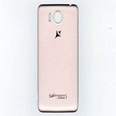 Capac cu mijloc si rama pentru Allview Viper S