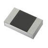 Bobina SMD, 22nH, 700mA, 0.22&Omega;, FERROCORE - CW0603-22