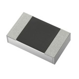 Rezistenta 1k&Omega;, 125mW, SMD 0805, de precizie, toleranta &plusmn;0.1%, PANASONIC, ERA6AEB102V, T218621