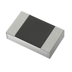 Rezistenta thick film, 8.2k&Omega;, SMD 0603, WALSIN - MR06X8201FTLV