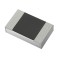 Bobina SMD, 22nH, 700mA, 0.22&Omega;, FERROCORE - CW0603-22