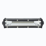 Cumpara ieftin Proiector LED 20W 12-24V Spot 30