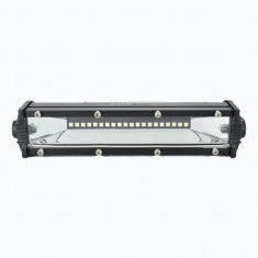 Proiector LED 20W 12-24V Spot 30