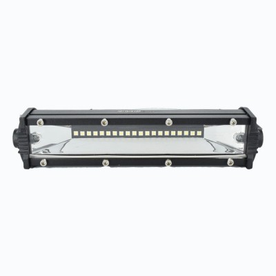 Proiector LED 20W 12-24V Spot 30 foto