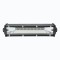 Proiector LED 20W 12-24V Spot 30