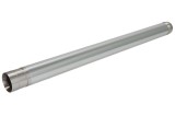 Cumpara ieftin Bara de sprijin Dreapta/Stanga (diametru: 41mm, lungime: 547mm) pentru YAMAHA MT-09 900 2021-2022