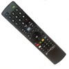 Telecomanda Universala TV Sony, Compatibila cu Diverse Modele, Culoare Neagra