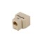 Cuplaj inline Lanberg RJ45- 2XRJ45