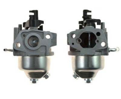 Carburator compatibil Honda GX 120 (fara robinet) foto
