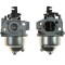 Carburator compatibil Honda GX 120 (fara robinet)