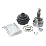 Set Articulatie Planetara 442441 JDJ.011