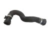 Furtun de lichid de răcire AUDI A5 Cabrio 8F7 2010 OEM: 8K0121055B | 18264147