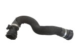 Furtun de lichid de răcire AUDI A5 Cabrio 8F7 2010 OEM: 8K0121055B 18264147