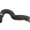 Furtun de lichid de răcire AUDI A5 Cabrio 8F7 2010 OEM: 8K0121055B | 18264147