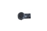 Senzor de parcare PDC PORSCHE PANAMERA 970 2011 OEM: 4H0919275 25847936