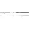 Lanseta Spinning DAM Aqua-X Shad Pilk MF 2.70m, 50-150g, 2seg