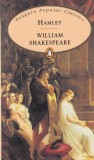 William Shakespeare - Hamlet