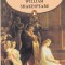 William Shakespeare - Hamlet