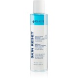 Rilastil Skin Reset două faze pentru &icirc;ndepărtarea machiajului de pe ochi și buze 150 ml