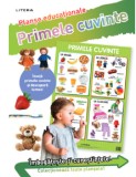Primele cuvinte |
