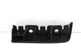 Suport bara de protecție dreapta spate LAND ROVER RANGE ROVER SPORT II L494 2017 OEM: DK62-17B932-BE 14631210