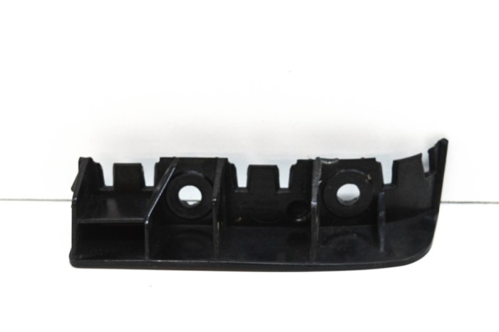 Suport bara de protecție dreapta spate LAND ROVER RANGE ROVER SPORT II L494 2017 OEM: DK62-17B932-BE 14631210
