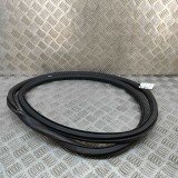 Garnitura Usa Stanga Spate Ford Kuga III DFK 2023 LJ6B-S253A10-A Originala