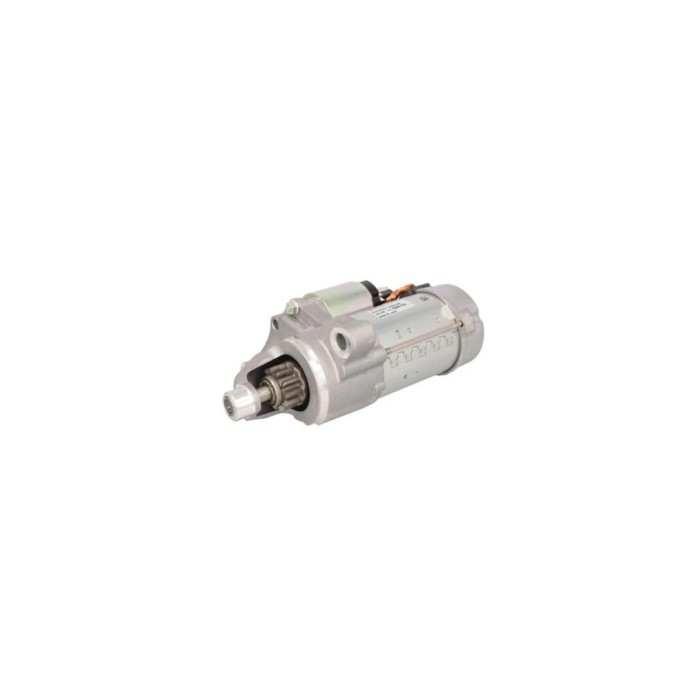 Electromotor Audi A5 Sportback 8Ta Denso Dsn1204