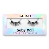 Cumpara ieftin Gene magnetice MUAH Baby Doll - Sassy, Cupio