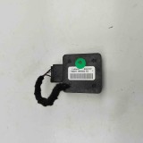 Antena Ford Mondeo V Turnier DG9T-19H464-FA Originala 2015