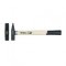 Ciocan cu coada de lemn 1000 g, Yato YT-4508