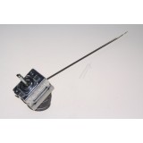 55.17043.010 ELECTRIC TERMOSTAT 44000533 pentru cuptor CANDY/HOOVER